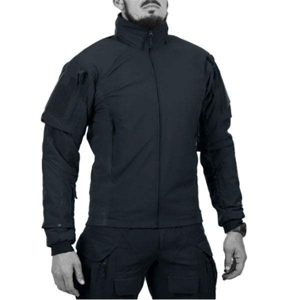 Winterjacke DELTA ACE PLUS GEN. 3