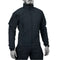 Navy Blue / Grösse XS