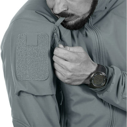 Winterjacke DELTA ACE PLUS GEN. 3