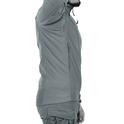 Winterjacke DELTA ACE PLUS GEN. 3