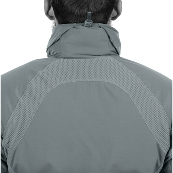 Winterjacke DELTA ACE PLUS GEN. 3