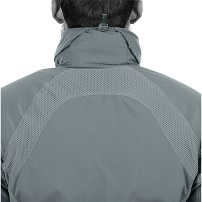 Winterjacke DELTA ACE PLUS GEN. 3
