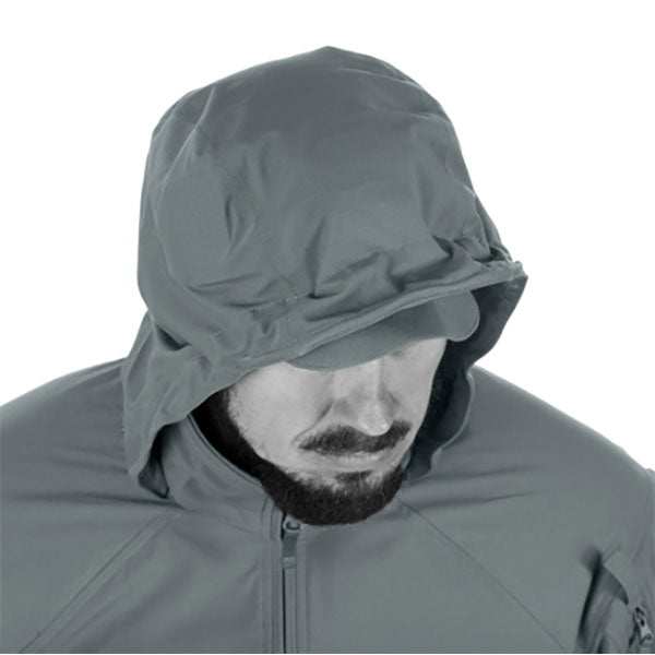 Winterjacke DELTA ACE PLUS GEN. 3