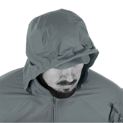 Winterjacke DELTA ACE PLUS GEN. 3