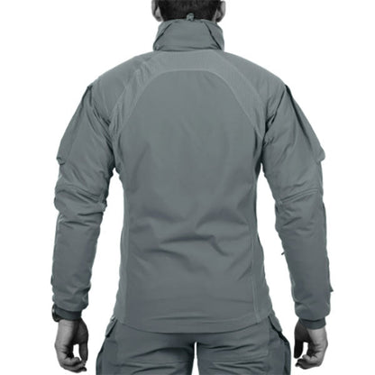 Winterjacke DELTA ACE PLUS GEN. 3