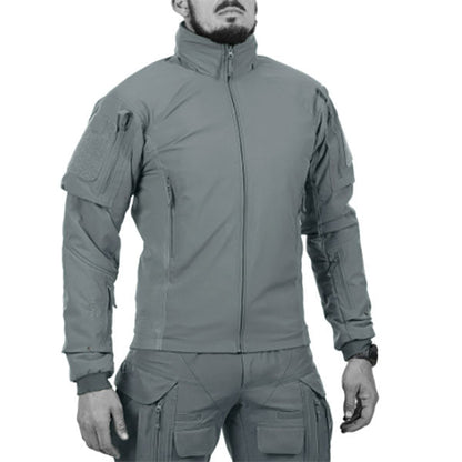 Winterjacke DELTA ACE PLUS GEN. 3