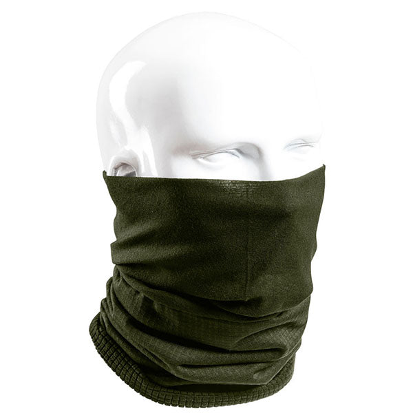 Tour de cou Thermo Performer 0°C – 10°C