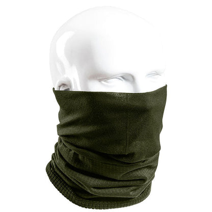 Tour de cou Thermo Performer 0°C – 10°C