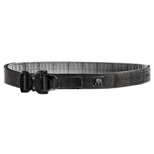 Cintura CINTURA OPERATORE COBRA, nera