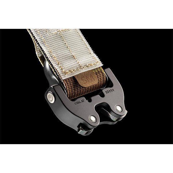 Cintura CINTURA OPERATORE COBRA, coyote