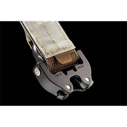 Cintura CINTURA OPERATORE COBRA, coyote