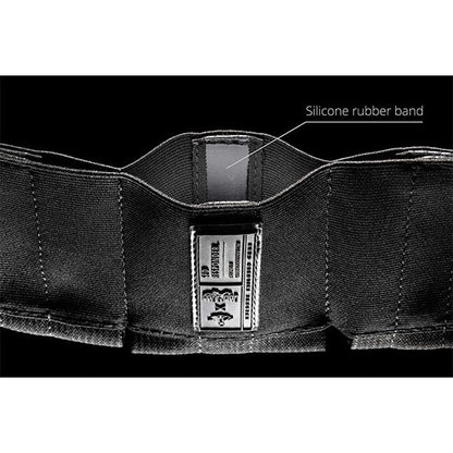 Custodia SFD-RESPONDER 2.0, coyote