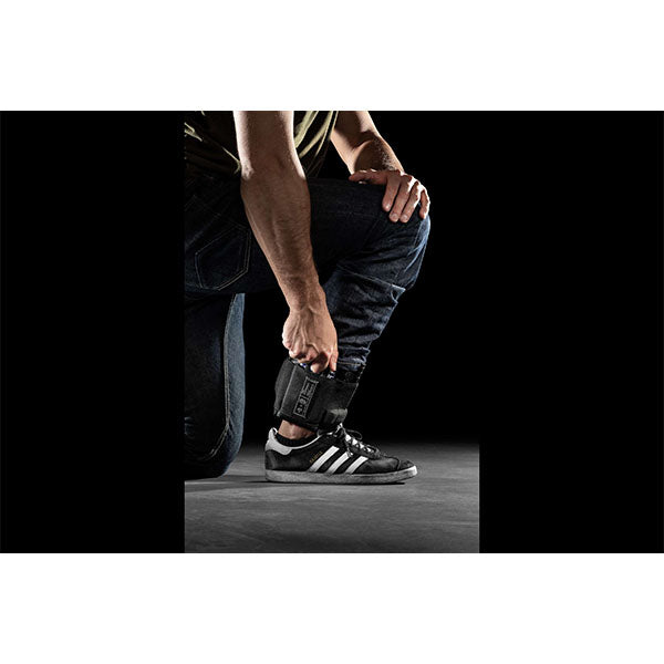 Custodia SFD-RESPONDER 2.0, coyote