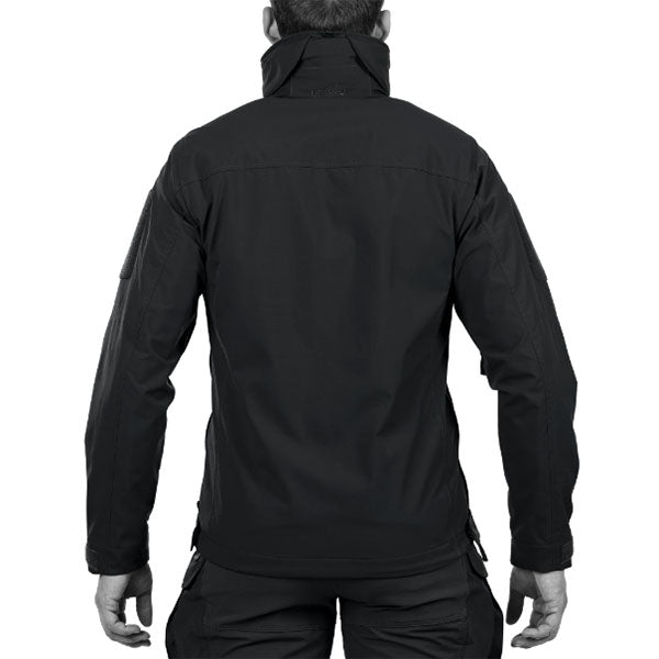 Softshell Jacke DELTA EAGLE GEN. 3