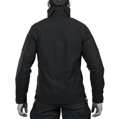 Softshell Jacke DELTA EAGLE GEN. 3
