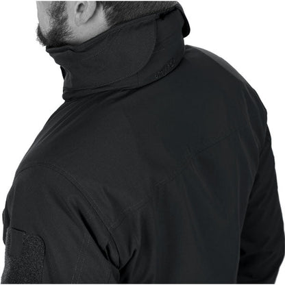 Softshell Jacke DELTA EAGLE GEN. 3