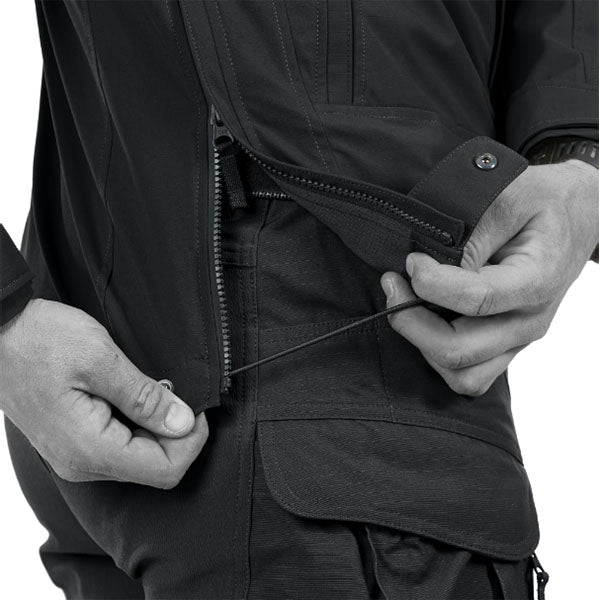 Softshell Jacke DELTA EAGLE GEN. 3