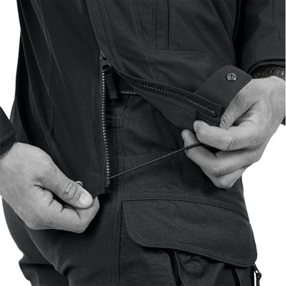 Softshell Jacke DELTA EAGLE GEN. 3