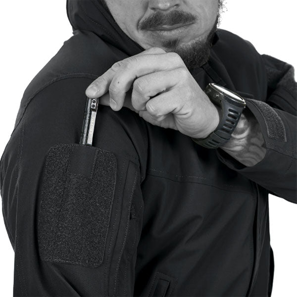 Softshell Jacke DELTA EAGLE GEN. 3