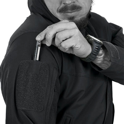 Softshell Jacke DELTA EAGLE GEN. 3