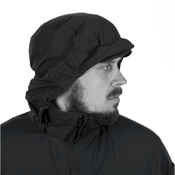 Softshell Jacke DELTA EAGLE GEN. 3