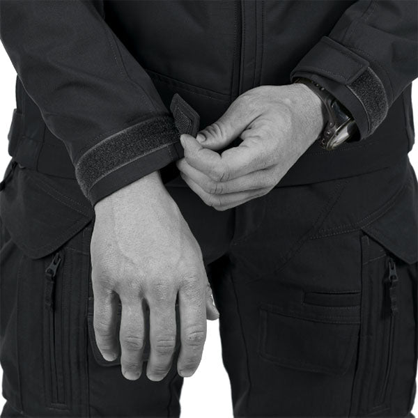 Softshell Jacke DELTA EAGLE GEN. 3