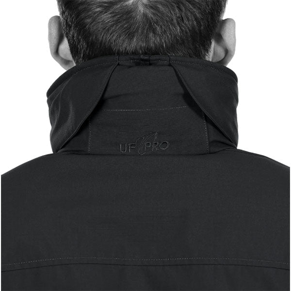Softshell Jacke DELTA EAGLE GEN. 3