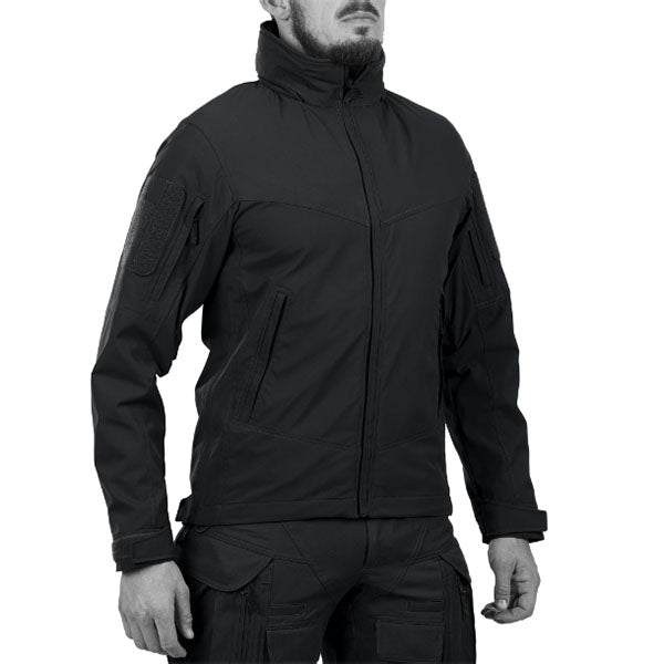 Softshell Jacke DELTA EAGLE GEN. 3