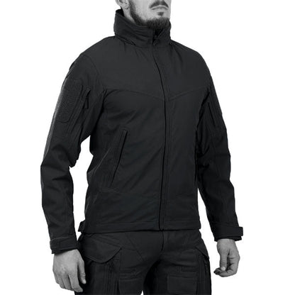 Softshell Jacke DELTA EAGLE GEN. 3