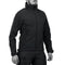 Black / Grösse XS