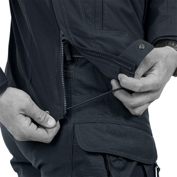 Softshell Jacke DELTA EAGLE GEN. 3