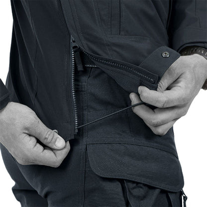 Softshell Jacke DELTA EAGLE GEN. 3