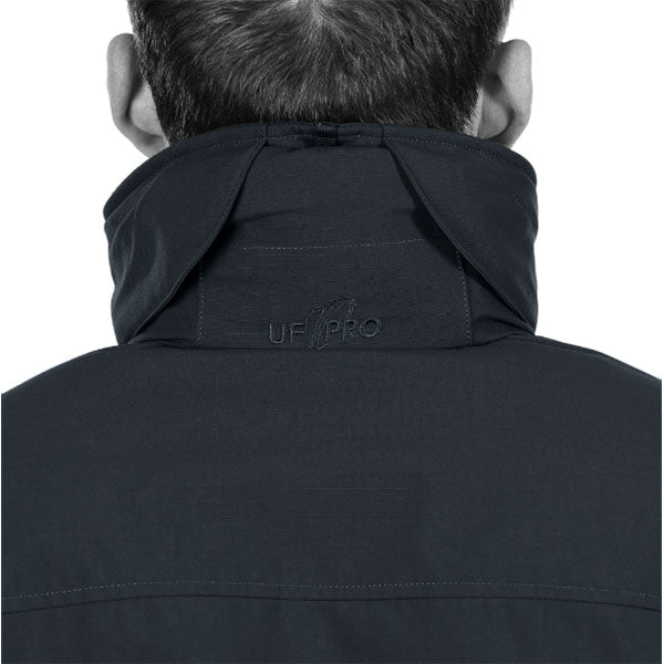 Softshell Jacke DELTA EAGLE GEN. 3