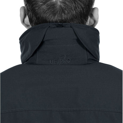 Softshell Jacke DELTA EAGLE GEN. 3