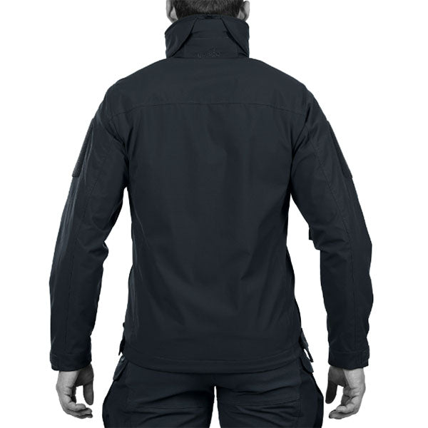 Softshell Jacke DELTA EAGLE GEN. 3