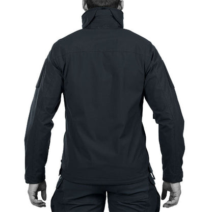 Softshell Jacke DELTA EAGLE GEN. 3