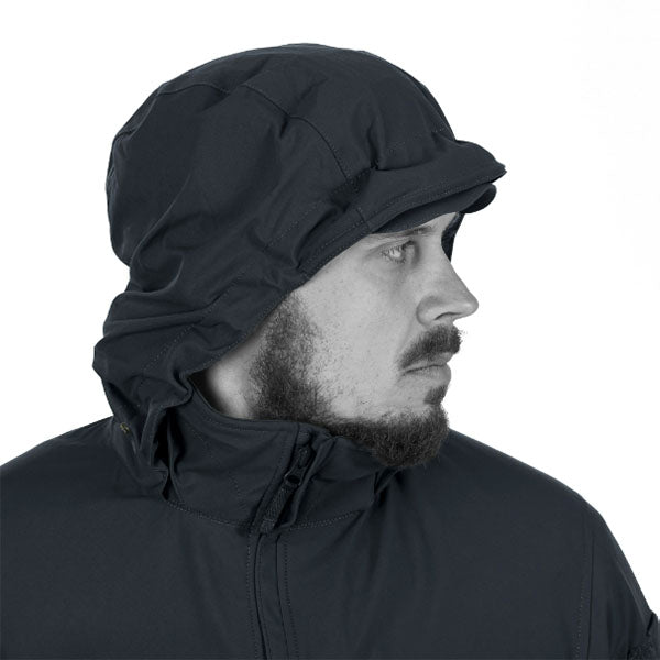 Softshell Jacke DELTA EAGLE GEN. 3