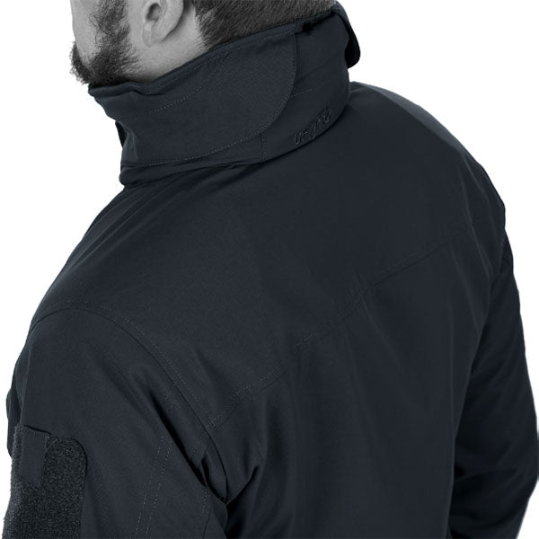 Softshell Jacke DELTA EAGLE GEN. 3
