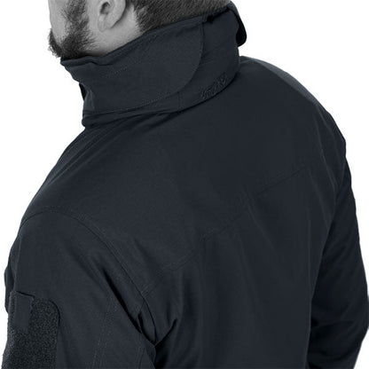 Softshell Jacke DELTA EAGLE GEN. 3