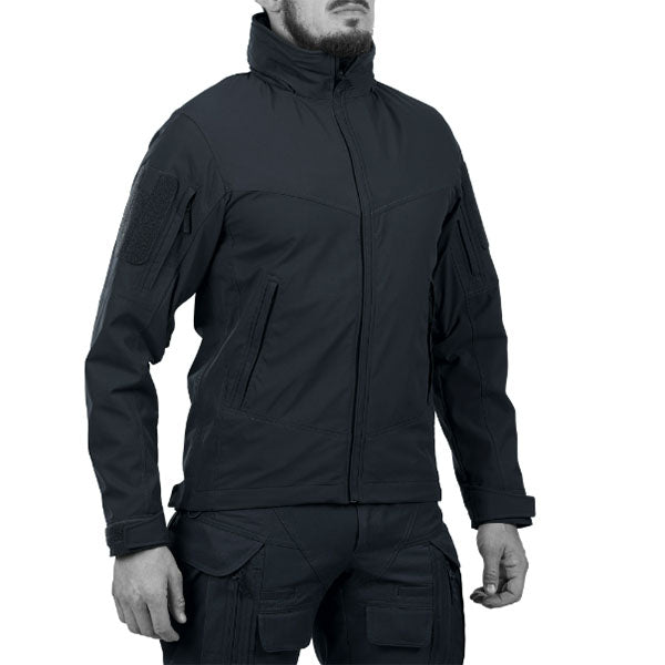 Softshell Jacke DELTA EAGLE GEN. 3