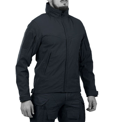 Softshell Jacke DELTA EAGLE GEN. 3