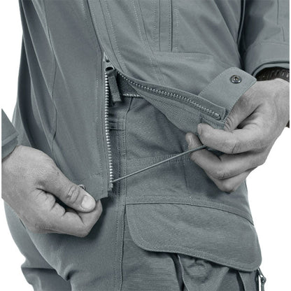 Softshell Jacke DELTA EAGLE GEN. 3