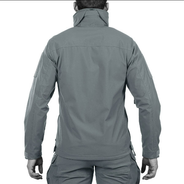 Softshell Jacke DELTA EAGLE GEN. 3