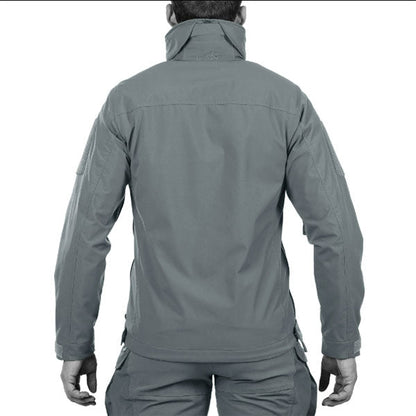 Softshell Jacke DELTA EAGLE GEN. 3