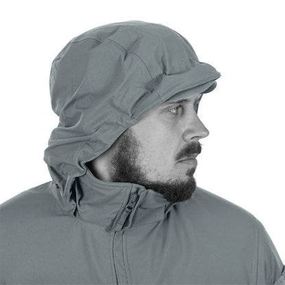 Softshell Jacke DELTA EAGLE GEN. 3