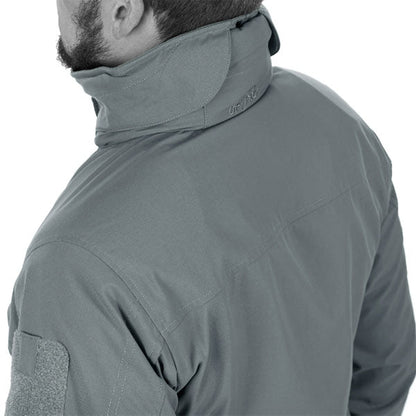 Softshell Jacke DELTA EAGLE GEN. 3