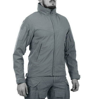 Softshell Jacke DELTA EAGLE GEN. 3