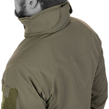 Softshell Jacke DELTA EAGLE GEN. 3