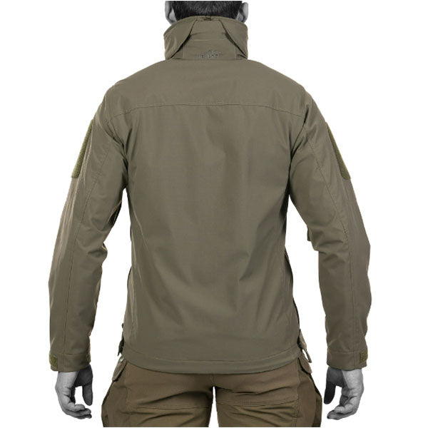 Softshell Jacke DELTA EAGLE GEN. 3