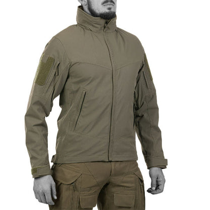 Softshell Jacke DELTA EAGLE GEN. 3